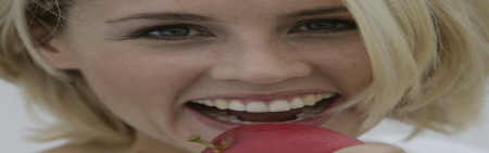 apfel