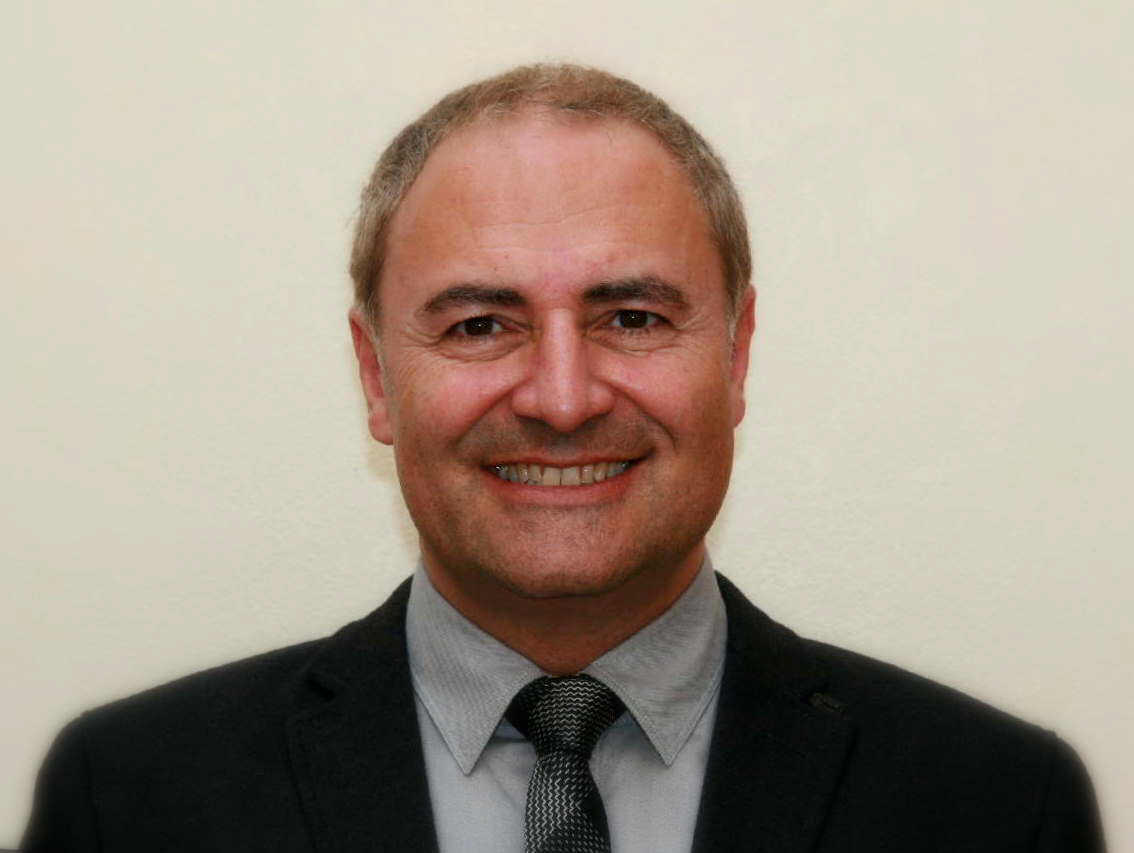 Dr.Pletz
