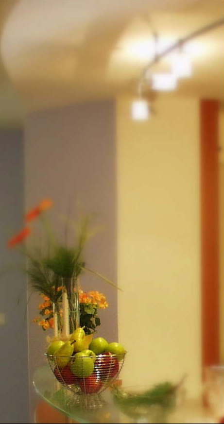 blumen